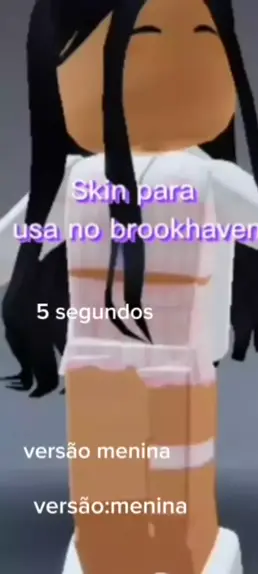 CapCut_id de skin paty brookhaven