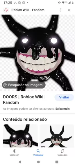 Roblox, Roblox Wiki