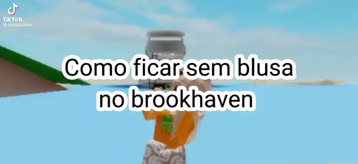 CapCut_id pra ficar sem camisa no brookhaven