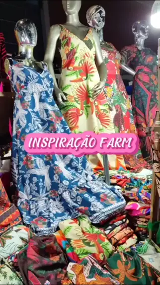 FEIRA DA MADRUGADA + LOJAS DE RUA NO BRÁS - SÃO PAULO - Fornecedores de  modinha e inspiração Farm! 