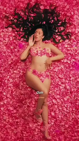 cavalovoador411 . udio original criado por . kali uchis