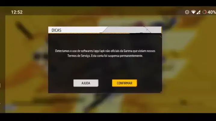 NOVO CODIGUIN INFINITO VAZADO! COMO PEGAR O NOVO CODIGUIN FREE FIRE ( GALA  XY7Y *** ) 