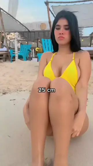 vk.com webcam | Discover