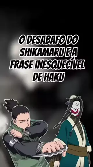 haku frases