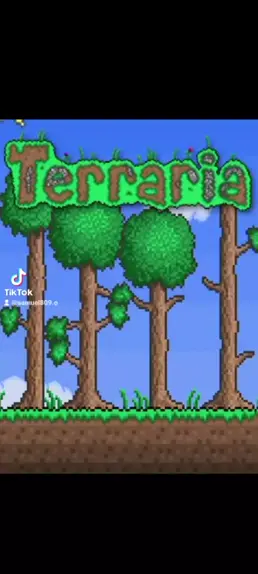 Como invocar o Olho de Cthulhu - Terraria - Rei dos Games!