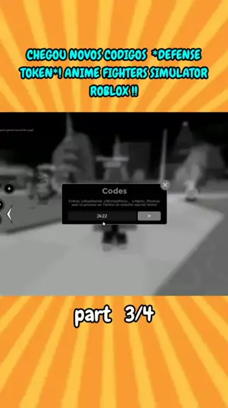 CORRE! TODOS OS NOVOS CODIGOS no ANIME ADVENTURES! (ANIME ADVENTURES CODES)  ROBLOX! 