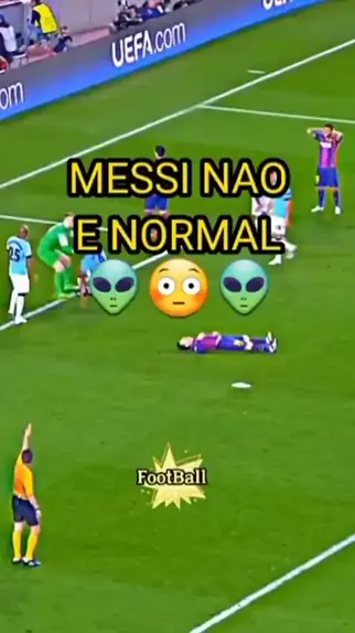 Messi careca vascaíno (@Ricardi25961178) / X