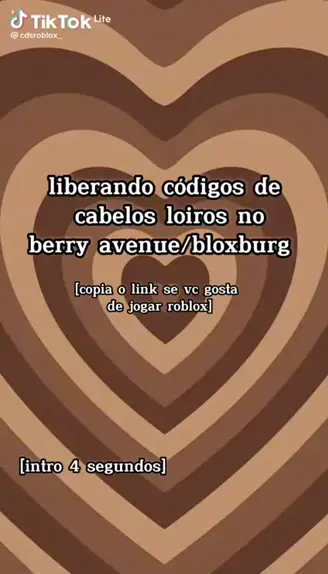 codigos de tapetes no berry avenue