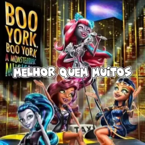 Monster high boo best sale york full movie free