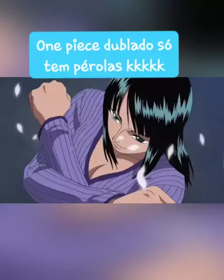 luffy rebaixado careca (@luffy_rebaixado_careca_)