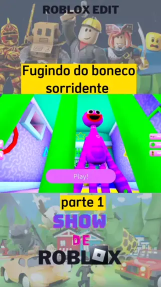 bonecos do roblox careca