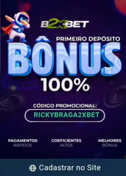 Como Sacar no B2XBet - Guia Passo a Passo