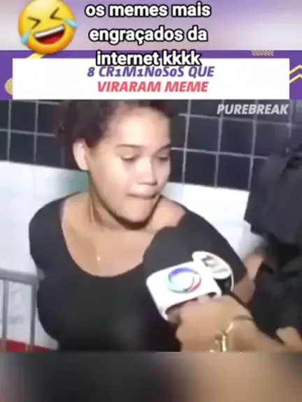 OS BÊBADOS MAIS ENGRAÇADOS DA INTERNET 