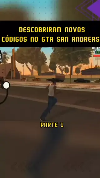 codigos gta san andreas pc moto nrg 500