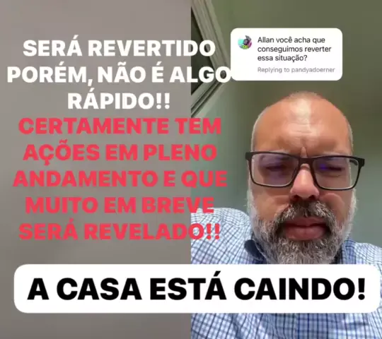 Feirão Moda Rio - 🇧🇷 DEVIDO AO HORÁRIO DO JOGO DO BRASIL