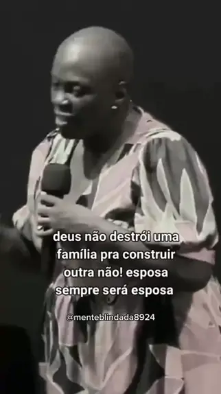 CapCut_deus não destrói uma família pra agradar vc funk