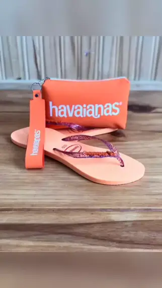 Havaianas shopping vila 2025 olimpia