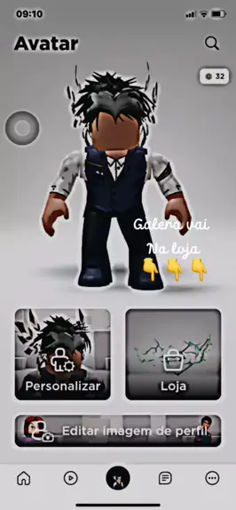 fotos para grupos de roblox