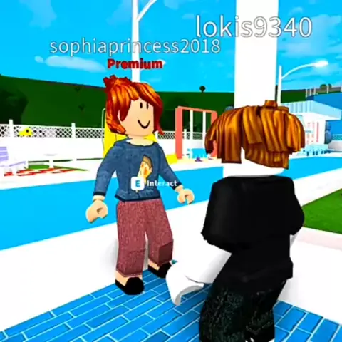 roblox lokis9340