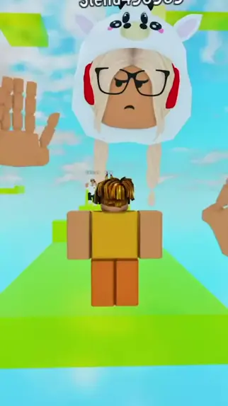 roblox cara sigma