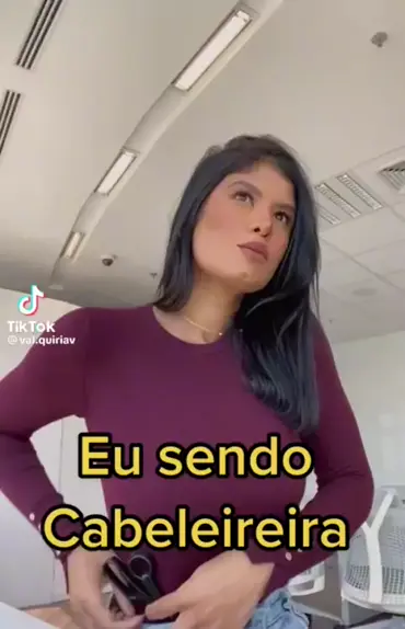 Val Cabeleireiro Jundiaí