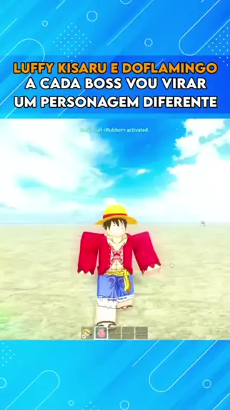 VIREI O DOFLAMINGO EM 24 HORAS NO BLOX FRUITS ATÉ PEGAR O OCULOS 3