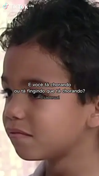 😭 Crying ele possível Está chorando se ficando muito triste :  r/asemgouofaventura