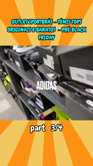 Adidas outlet black sale friday