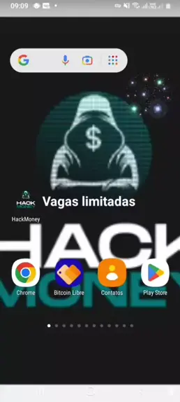 Hack Money hackmoney . udio original criado por Hack Money. Se voc est vendo este v deo Voc acaba de em contra a chave para lucra e muito Hack Money App gerador de Sinais link de pagamento