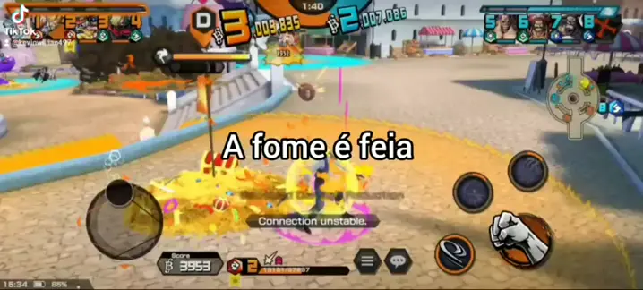 one piece bounty rush dinheiro infinito