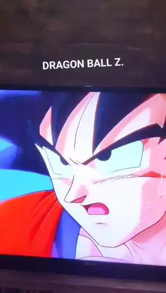 madbull dragon ball