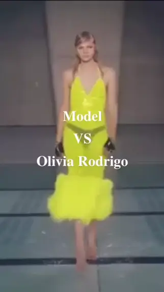 starsessions olivia model | Discover - Kwai
