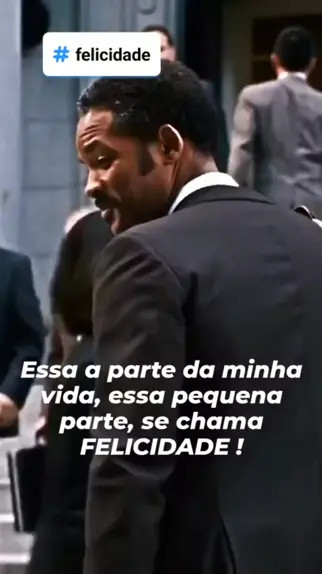 Essa pequena parte da minha vida se chama; Felicidade : r/HUEstation