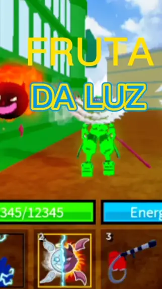 Codigos Roblox - Dluz Games