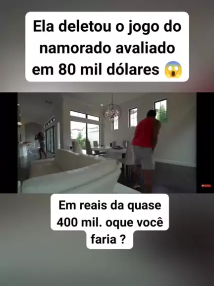 quanto custa 5 mil dolares em reais