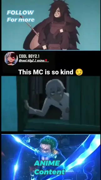 noemyiscool_ content | Discover