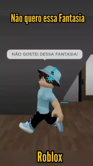 jogo do roblox fantasia