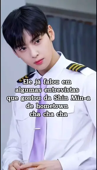 cha eunwoo deepfake Discover