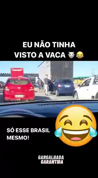 VÍDEOS ENGRAÇADOS 😂🤣#videos #videos #videosdehumor #humor #comedia #, Funny Videos