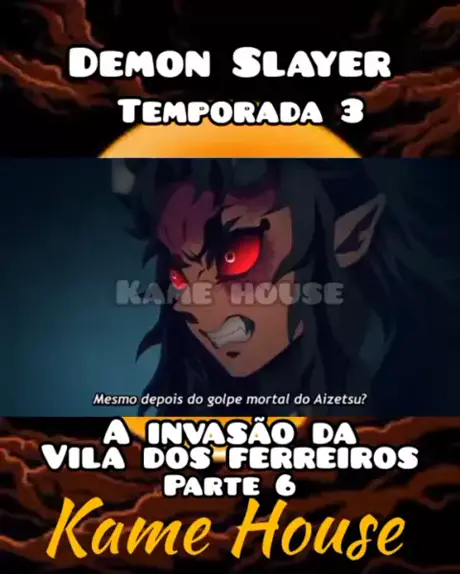 demon slayer download anime torrent todos os epsodios juntos