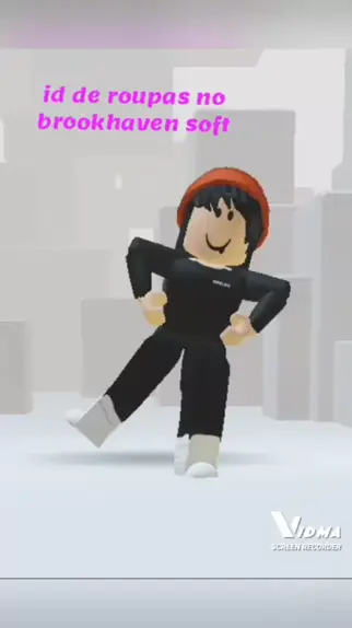 roupas soft no roblox