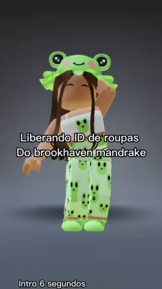 CapCut_skin do roblox idea do brookhavren mandraki