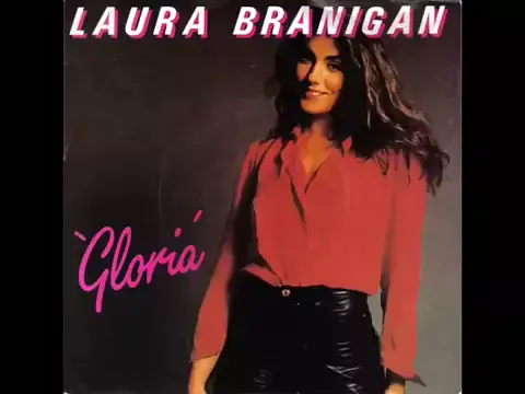 Laura Branigan - Wikipedia