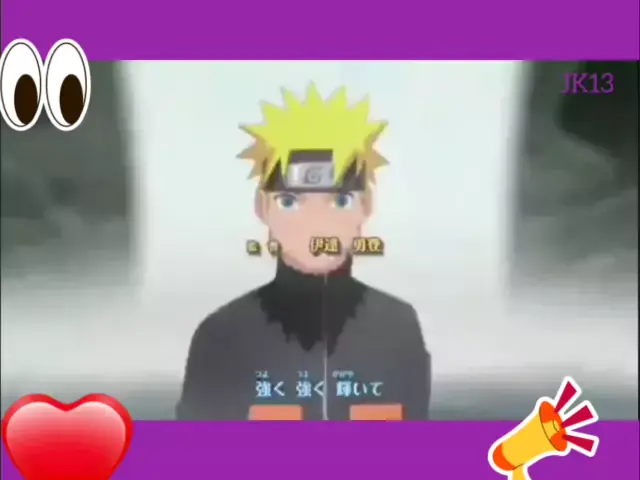 como assistir Naruto Shippuden dublado no Facebook｜TikTok Search