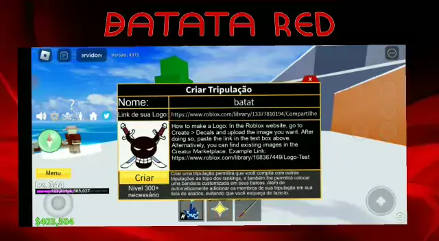 CONTA DE ROBLOX COM TODOS OS GAMEPASS - Roblox - Outros jogos Roblox - GGMAX