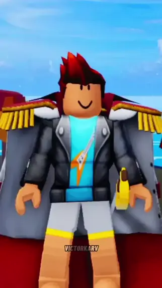 as melhores fruta da bomba one piece roblox #bloxfruitsbr