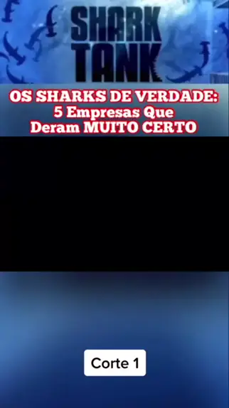 shark tank brasil empresas que deram errado