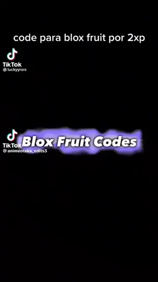 codigos de blox fruits reset status｜Pesquisa do TikTok