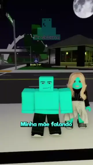 Usuários do Roblox - FourWeekMBA