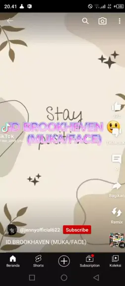 id emo girl#brookhaven #roblox #idbrookhaven